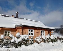 Czechia Liberec Region Rokytnice nad Jizerou vacation rental compare prices direct by owner 13774078