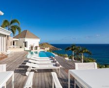 Saint Barthélemy  Gustavia vacation rental compare prices direct by owner 2997570