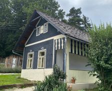 Austria Burgenland Olbendorf vacation rental compare prices direct by owner 19753178