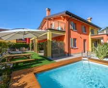 Italy Veneto Caprino Veronese vacation rental compare prices direct by owner 27454752