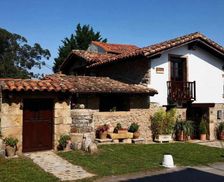 Spain Cantabria Sobremazas vacation rental compare prices direct by owner 14460163