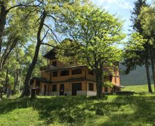 Italy Lombardy Margno vacation rental compare prices direct by owner 16376748