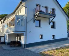 Germany North Rhine-Westphalia Heimbach vacation rental compare prices direct by owner 15885256