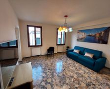 Italy Veneto Venice vacation rental compare prices direct by owner 15927078