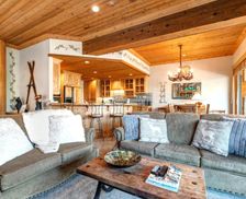 United States Utah Park City vacation rental compare prices direct by owner 30052516