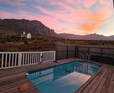 South Africa Western Cape Wolseley vacation rental compare prices direct by owner 15028861