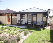 Australia New South Wales Raymond Terrace vacation rental compare prices direct by owner 15354682