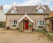 United Kingdom Norfolk Kettlestone vacation rental compare prices direct by owner 13816797