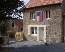 France Normandy Saint Lo vacation rental compare prices direct by owner 14557720