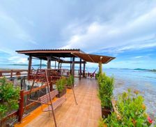 Thailand Koh Lanta Ko Lanta vacation rental compare prices direct by owner 15040660