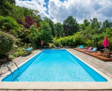 France Languedoc-Roussillon Puivert vacation rental compare prices direct by owner 26832134