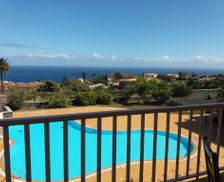 Spain La Palma Island Breña Baja vacation rental compare prices direct by owner 15837721