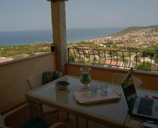 Italy Sardinia Castelsardo vacation rental compare prices direct by owner 13772822