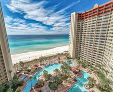 United States Florida Panama City Beach vacation rental compare prices direct by owner 10134177