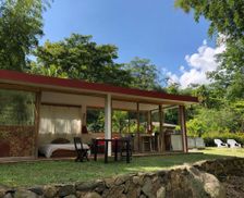 Colombia Cundinamarca La Vega vacation rental compare prices direct by owner 12753395