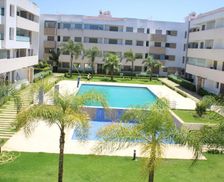 Morocco Casablanca-Settat Mohammédia vacation rental compare prices direct by owner 6607304