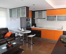 Spain Galicia Corcubión vacation rental compare prices direct by owner 15187037