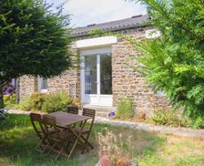 France Brittany Etables-sur-Mer vacation rental compare prices direct by owner 29944478