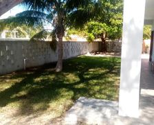 Mexico Yucatán Sisal vacation rental compare prices direct by owner 15034957