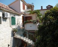 Croatia Ciovo Island Trogir vacation rental compare prices direct by owner 29848606