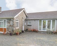 United Kingdom Cornwall Camelford vacation rental compare prices direct by owner 29819238