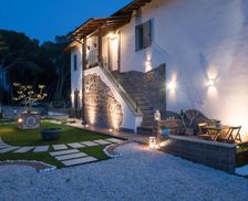 Italy Lazio Vetralla vacation rental compare prices direct by owner 28832133