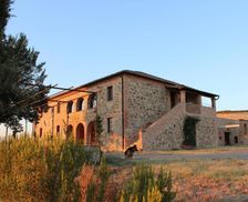 Italy Tuscany Montalcino vacation rental compare prices direct by owner 14696779