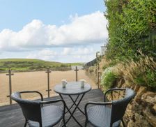 United Kingdom South West England BURTON BRADSTOCK vacation rental compare prices direct by owner 33298805