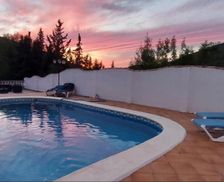 Spain Andalucía Benamahoma vacation rental compare prices direct by owner 16363057