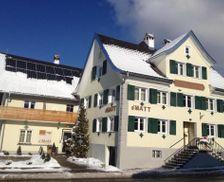 Austria Vorarlberg Feldkirch vacation rental compare prices direct by owner 14264073