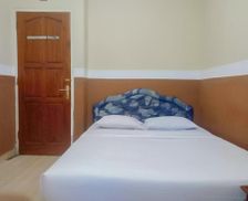 Indonesia West Java Sukabumi vacation rental compare prices direct by owner 15034545