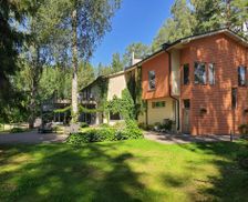 Latvia Ogre Municipality Ķegums vacation rental compare prices direct by owner 13002830