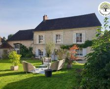 France Ile de France Neuilly-en-Vexin vacation rental compare prices direct by owner 14532757