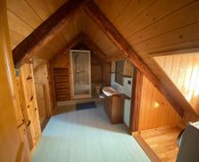 Italy Friuli Venezia Giulia Tarvisio vacation rental compare prices direct by owner 15138095