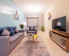 United Arab Emirates Dubai Emirate Dubai vacation rental compare prices direct by owner 15335167