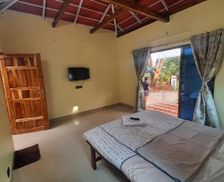 India Maharashtra Dapoli vacation rental compare prices direct by owner 15031543