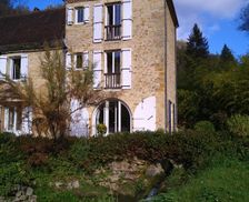 France france 24220 - CASTELS vacation rental compare prices direct by owner 9404789