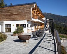 Italy Veneto Pieve di Cadore vacation rental compare prices direct by owner 13713081