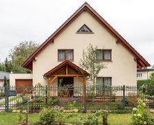 Germany Brandenburg Mühlenbeck vacation rental compare prices direct by owner 15030510