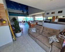 Brazil Espírito Santo Guarapari vacation rental compare prices direct by owner 18757237