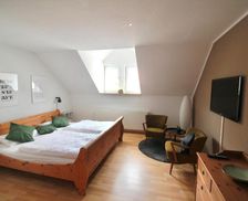 Germany Rhineland-Palatinate Undenheim vacation rental compare prices direct by owner 15190524