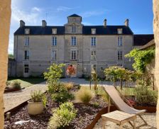 France Normandy Le Fresne-Camilly vacation rental compare prices direct by owner 30007394