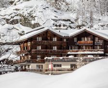 Switzerland Canton of Valais Blatten im Lötschental vacation rental compare prices direct by owner 13636909