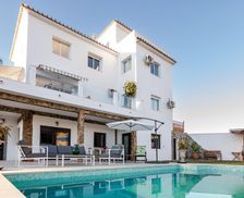 Spain Andalucía Algarrobo-Costa vacation rental compare prices direct by owner 18109593