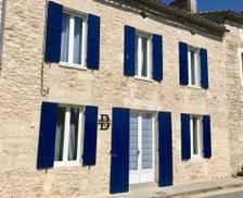 France Aquitaine Saint-Antoine-de-Breuilh vacation rental compare prices direct by owner 19715955