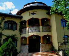 Romania Neamţ Târgu Neamț vacation rental compare prices direct by owner 13679976