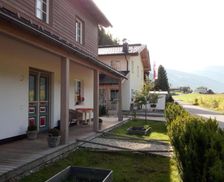 Austria Tyrol Stumm vacation rental compare prices direct by owner 17708947