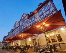 Germany Rhineland-Palatinate Montabaur vacation rental compare prices direct by owner 13882075