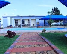 Tanzania  Same vacation rental compare prices direct by owner 14866895