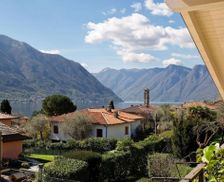 Italy Lombardia Lenno vacation rental compare prices direct by owner 3943203